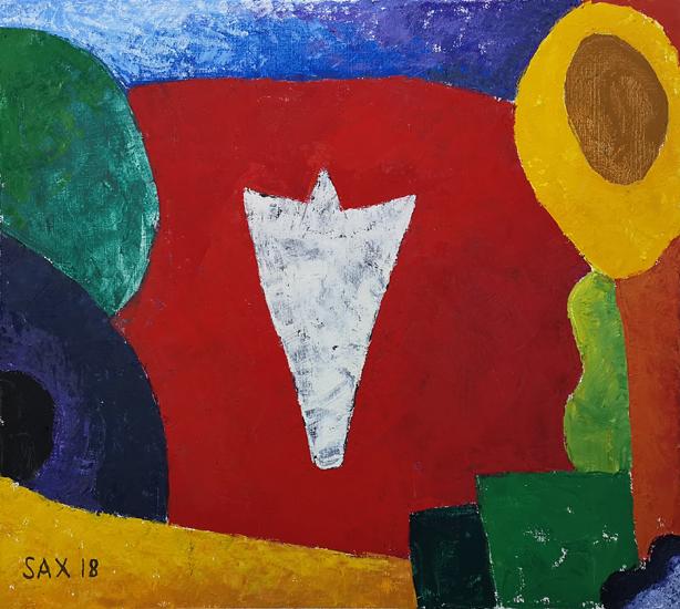 2018-03 volo 80x90cm chf 6500.jpg